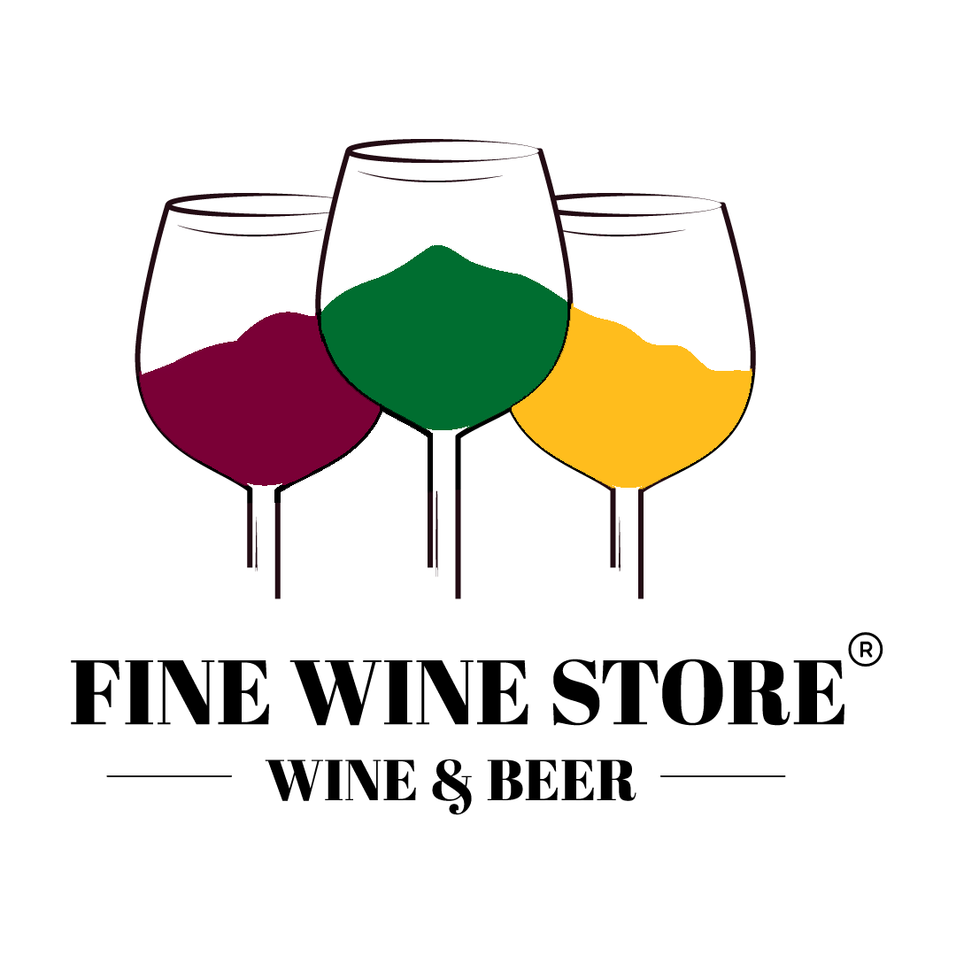 Fine Wine Store