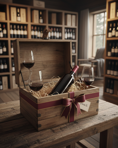 Gemini_Generated_Image_uj33pruj33pruj33