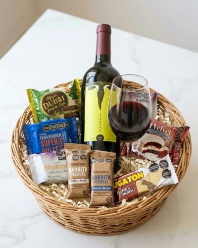 combos-regalos