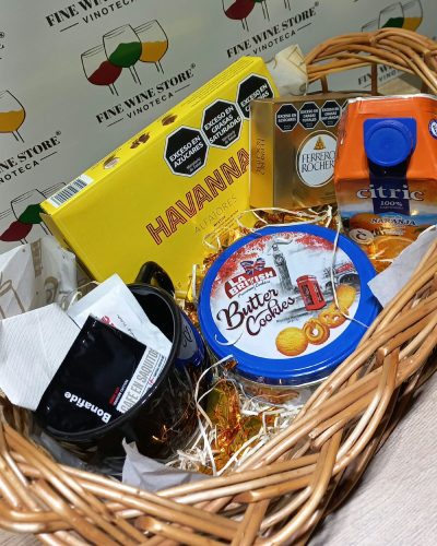 combos-regalos