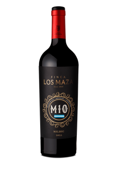 M10-MALBEC